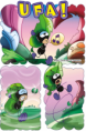 /album/a3/sementinha-ufa-quadrinhos-smilinguido-1-png/